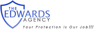 Edwards Agency Now